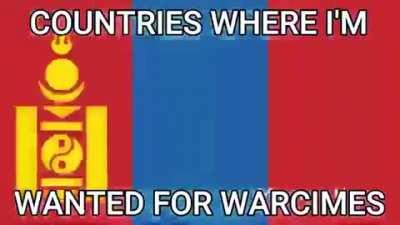 I don’t care about AE 😎