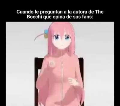 BeelcitosMemes - Video #0252