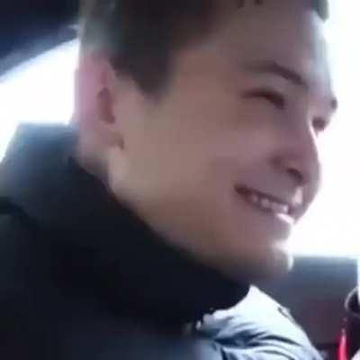 Name Every black person