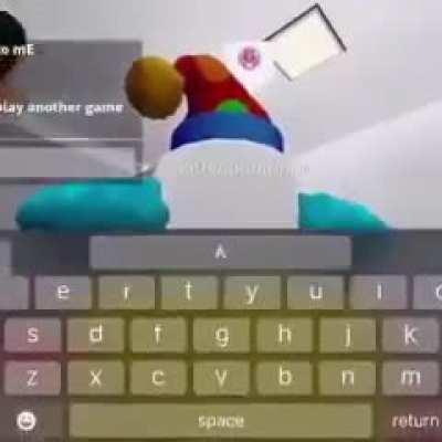 medio Internet con la asitente de samsung: