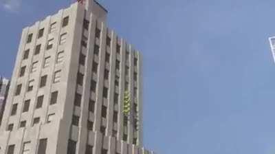 I dont need sleep... I need fucking answers...