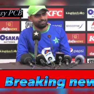 Iffi bhai relax 🥵