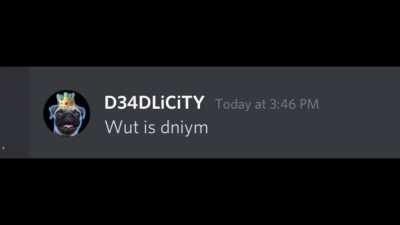 DNIYM 😭😭😭😭😭