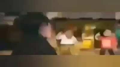 Shit fire 🔥🔥🔥