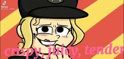 Lemon Demon did what now -