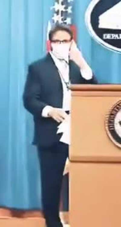 These people sicken me