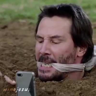 Mirenlo asta el final no es una uea troll