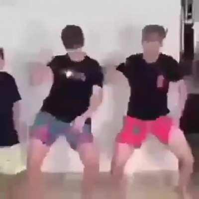 maiconkusterkkkkk - Video #1496