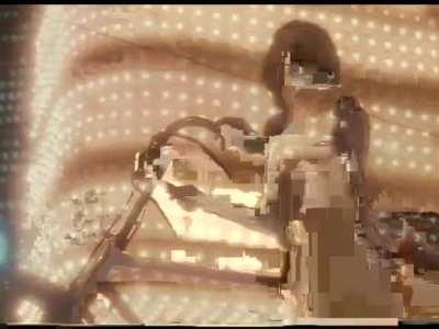 Yellow Magic Orchestra - Propaganda (1984)