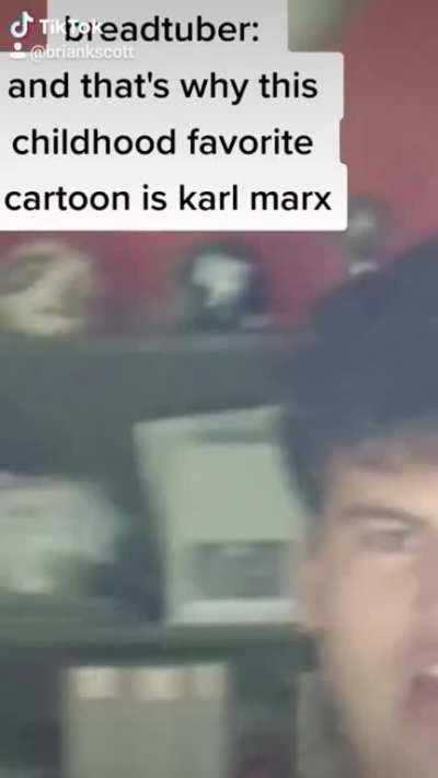 Not throwing away my shot.