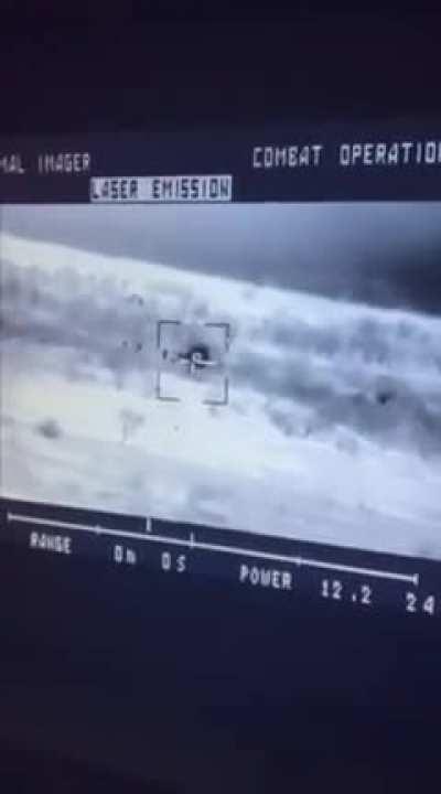 Stugna says goodbye to a squad of wagnerites near Bakhmut