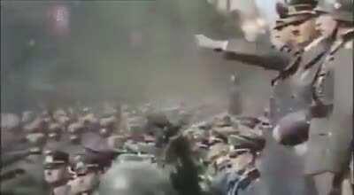 Does this belong here?