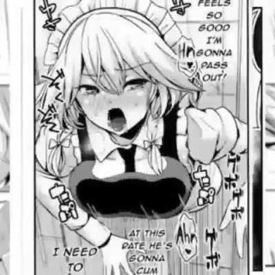 An interesting title