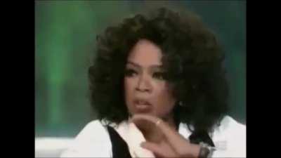 Dave Chappelle talking about Hollywood handlers trying to convince him he's crazy, wanting to medicate and isolate him before he fled to Africa