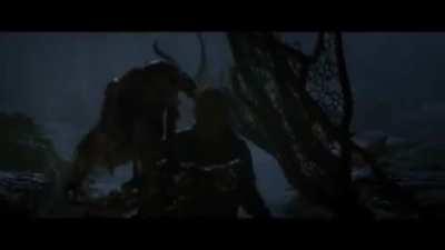 The people wanted a fully version, so I answered. It isnt the best, but here you go!