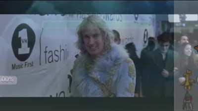 Avarage pokemon showdown player