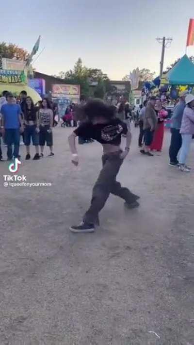 Page One vs Osoba Mask