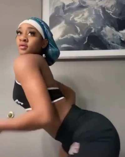 kendalledabrat4 - Video #6240