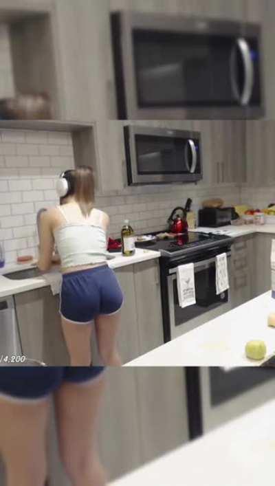 No se si ya lo subieron, igual aquí se los dejo