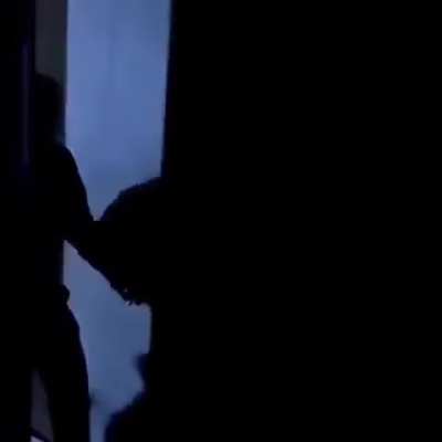 its about drive its about power