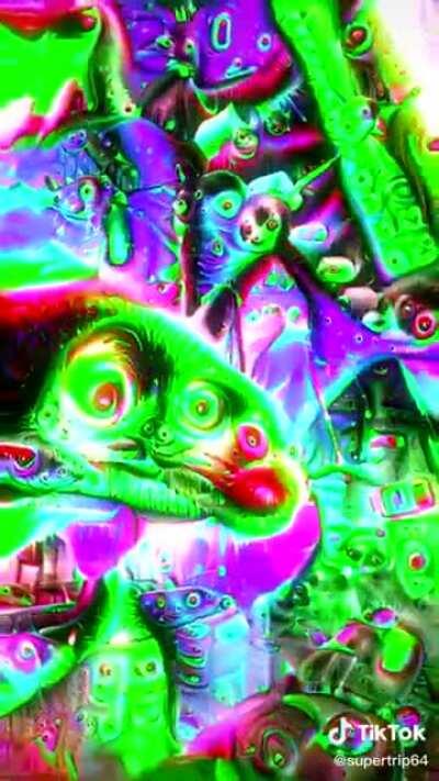 pretty cool video i thought i’d share with y’all, credit: @supertrip64