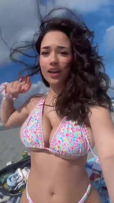 IG