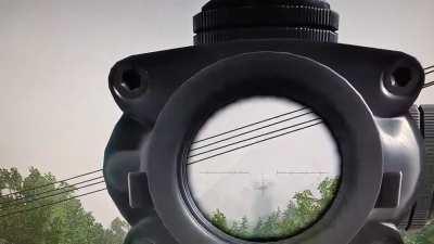 Nerf m4s ffs this is unacceptable