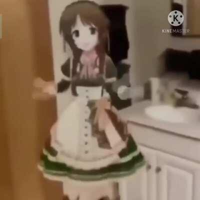 Gerçek değil Gerçek değil Gerçek değil Gerçek değil 😳😳😳