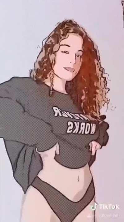 Keby dakoho zaujímalo hej