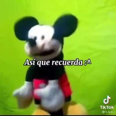 Buenos días 🤵🏽