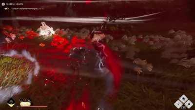 The disciples of Iyo mentions Lord Sakai. What's the lore behind it?