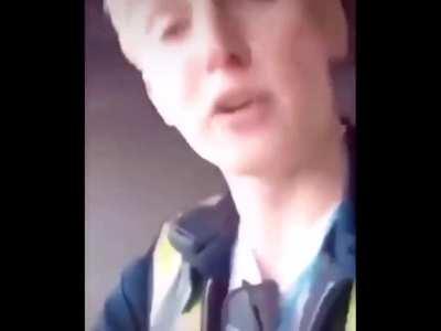 But it’s May 17th..?!