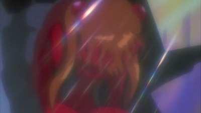 A Cruel Skibidi's Thesis