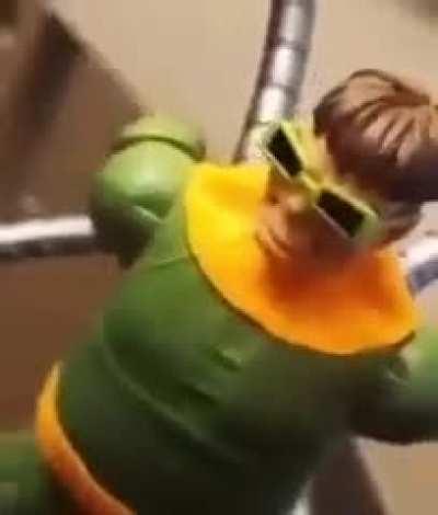 Life goes onyonyonyonyonyonyony