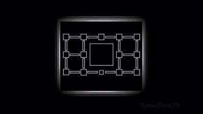 You are not here to receive a gift