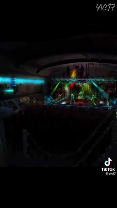 Another one I absolutely love these