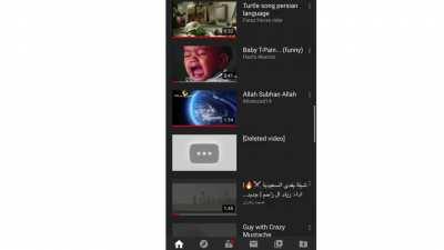 Hello everyone this just the tutorial how to make an Arab meme