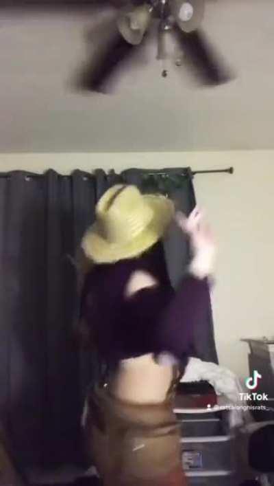 All that for 60 views? 😮‍💨