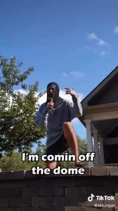 Concerts in 13th Century England