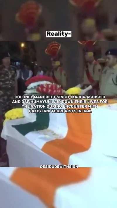 bhai humlog aise kyu hai