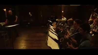 Now Dougal, that wouldnt be my tempo at all