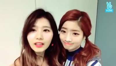 Sana moan - 2017 (Sound on)