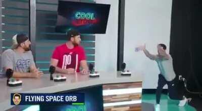 This is all it takes for a man to find happiness...