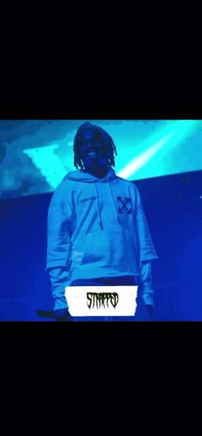 how we feelin ab athena ?