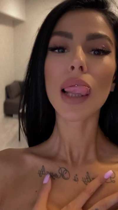 every part is still tight, help me loosen up