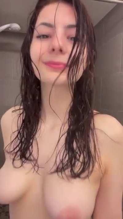 Pussy warning! ⚠️