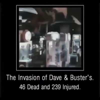 Ill miss you kathy....