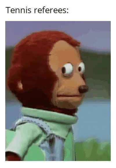 My first gif meme, go easy on me