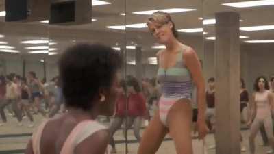 Lions fans going into the week like....