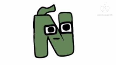 My Filipino Alphabet Lore {PART 3} {L-O}